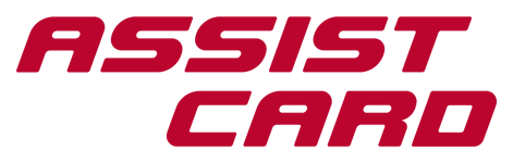 Assist Card