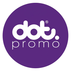DOT Promo