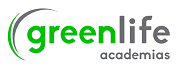 Greenlife Academias